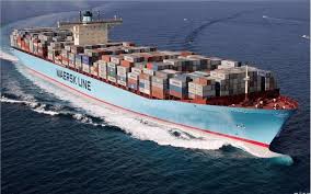 Global Trade